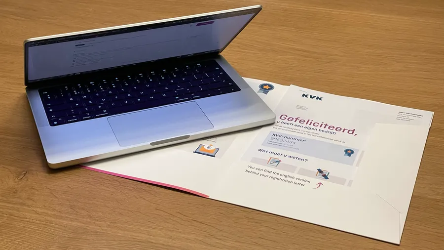 TEQcloud is officially a company