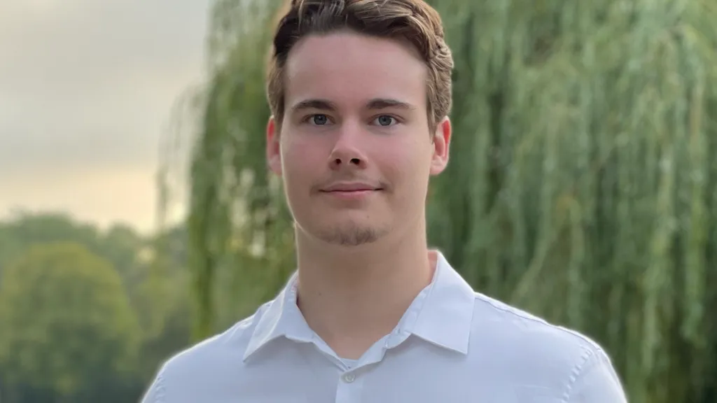 Quinten de Haard